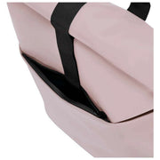 ucon-acrobatics-lotus-hajo-mini-backpack---light-rose-pink-35927175