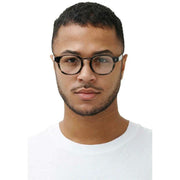 messyweekend-billie-blue-light-reading-glasses---cloudy-grey-34450173