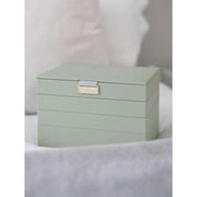 stackers-classic-jewellery-box-set-of-4---sage-green-35901486