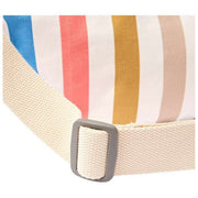roka-mill-hill-small-cotton-canvas-crossbody-bag---pastel-multistripewhiteblue-35905382