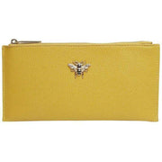 alice-wheeler-london-brunel-purse---ochre-yellow-33623954