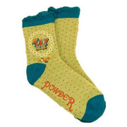 powder-letter-w-ankle-socks---yellow-34362809