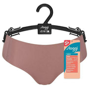 sloggi-zero-feel-20-hipster-briefs---cacao-brown-34864091