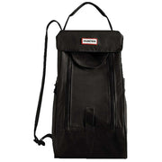 hunter-short-boot-bag---black-34596845