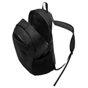 gaston-luga-lightweight-packable-backpack---black-33689356
