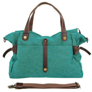 zede-saint-lazare-weekend-bag---vert-green-34330192