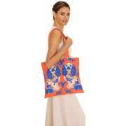 powder-splendid-spaniels-canvas-tote-bag---orangeblue-34367511