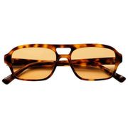 messyweekend-burt-sunglasses---tortoise-orange-35943109