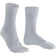 falke-bc-contact-biking-socks---white-35923854