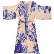 powder-china-blooms-kimono-gown---blue-34326748