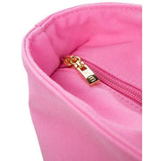 kind-bag-london-carry-all-tote-bag---pink-34299493