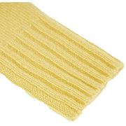 roka-metropolitan-cashmere-gloves---ray-flower-yellow-35390067