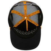 goorin-bros-gb2-lion-trucker-hat---black-35922886