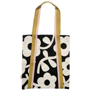 caroline-gardner-mono-flower-book-bag---charcoal-blackwhite-34629262
