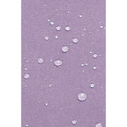 hindbag-basile-baby-bag---lilac-34477043