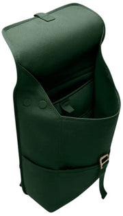 Hindbag Gustave バックパック - フォレストグリーン