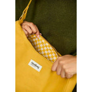 hindbag-rosa-large-shoulder-bag---saffron-yellow-34472832