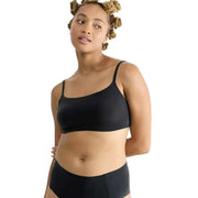 sloggi-zero-feel-20-ultra-bra---black-34863837