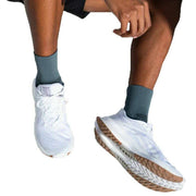 versus-running-quarter-socks---green-35507624