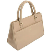 stackers-small-handbag---camel-beige-34454279