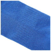 roka-wembley-cotton-socks---malibu-blue-35912180
