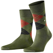 burlington-manchester-socks---fluorite-green-34391981