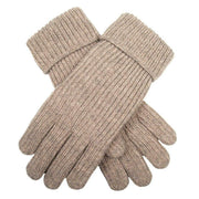dents-ribbed-knit-metallic-yarn-gloves---oatmeal-cream-34477838