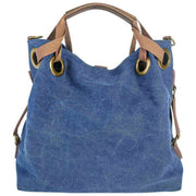 zede-montparnasse-shoulder-bag---bleu-jeans-34330271