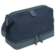 stackers-wash-bag---blue-34454180