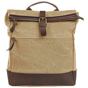 zede-military-school-backpack---beige-khaki-34330308