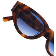 messyweekend-audrey-sunglasses---tortoise-shell-brownblue-33609086