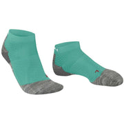 falke-ru5-race-short-running-socks---fiji-blue-34458325