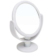 alice-wheeler-london-soft-touch-vanity-mirror---white-34330517