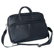 stackers-16inch-laptop-bag---navy-blue-34950390