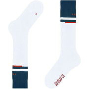 falke-ru-compression-w2-energy-running-knee-high-socks---white-34458666