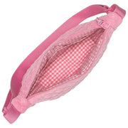 moon-nude-candy-mini-shoulder-bag---pink-35919148