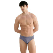 sloggi-go-natural-2-pack-brief---grey-34489422