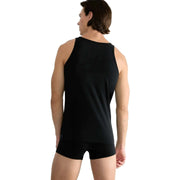 sloggi-go-abc-20-2-pack-tank-top---black-34489356
