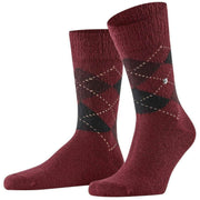 burlington-preston-socks---berry-chestnut-burgundy-34311825