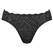 sloggi-zero-feel-bliss-high-leg-knickers---black-35025694