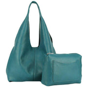long-and-son-shoulder-bag-and-pouch---dark-teal-34536989