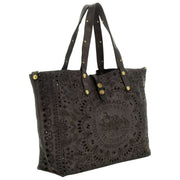 campomaggi-floriana-bella-shopping-bag---grey-35935911
