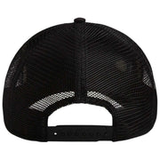 goorin-bros-bad-boy-trucker-hat---void-blackpalm-green-35922675