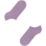 falke-active-breeze-sneaker-socks---misty-lilac-35550985