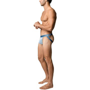 obviously-primeman-jockstrap---celestial-blue-34332606