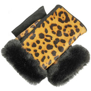 dents-courtney-fingerless-mittens---leopardblack-34479874