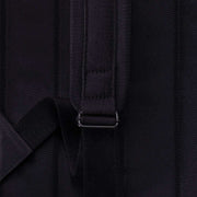 ucon-acrobatics-lotus-infinity-jannik-medium-backpack---glacier-greylemon-35927552
