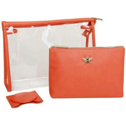 alice-wheeler-london-3-piece-beauty-set---orange-33609521