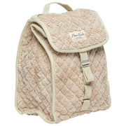moon-nude-teddy-lunch-bag---beige-35919689