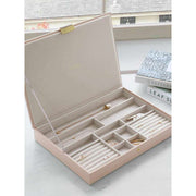 stackers-supersize-jewellery-box-lid---blush-pinkgold-35901375